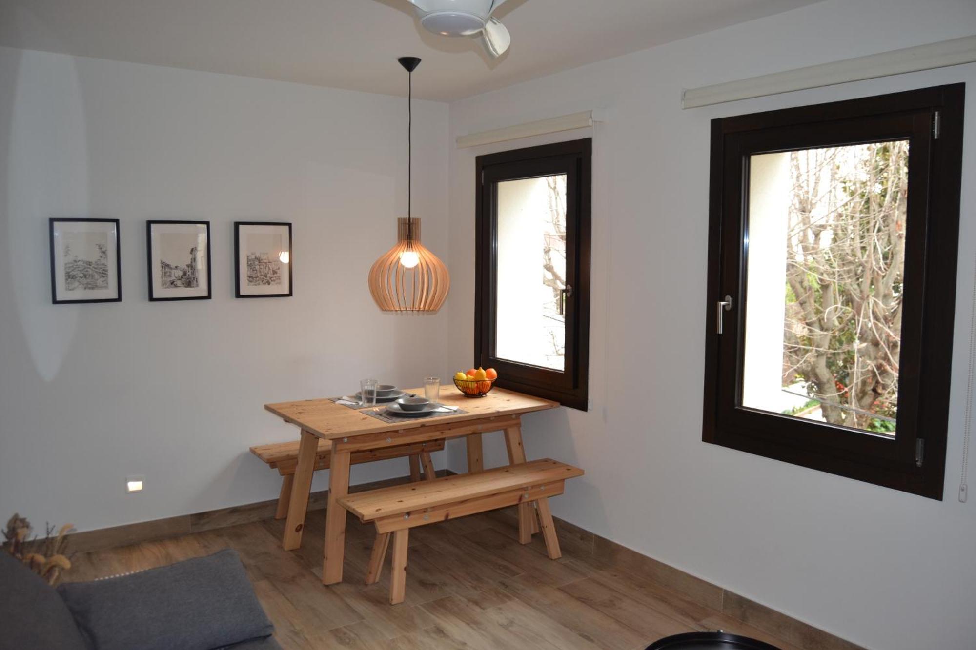 Apartament Carmen Del Cadi Grenada Zewnętrze zdjęcie