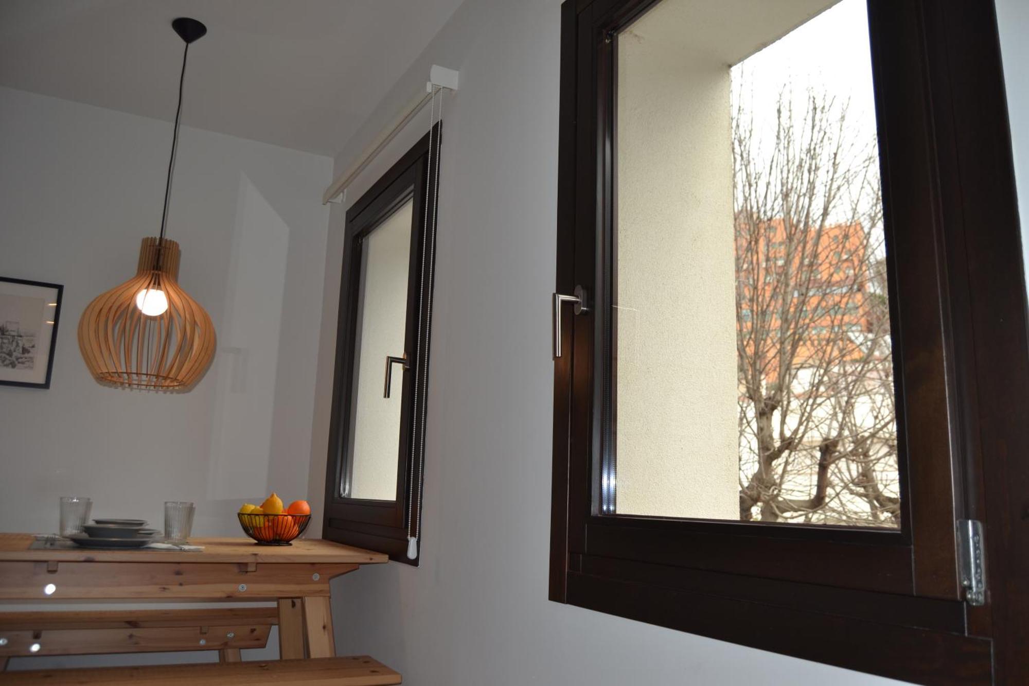 Apartament Carmen Del Cadi Grenada Zewnętrze zdjęcie