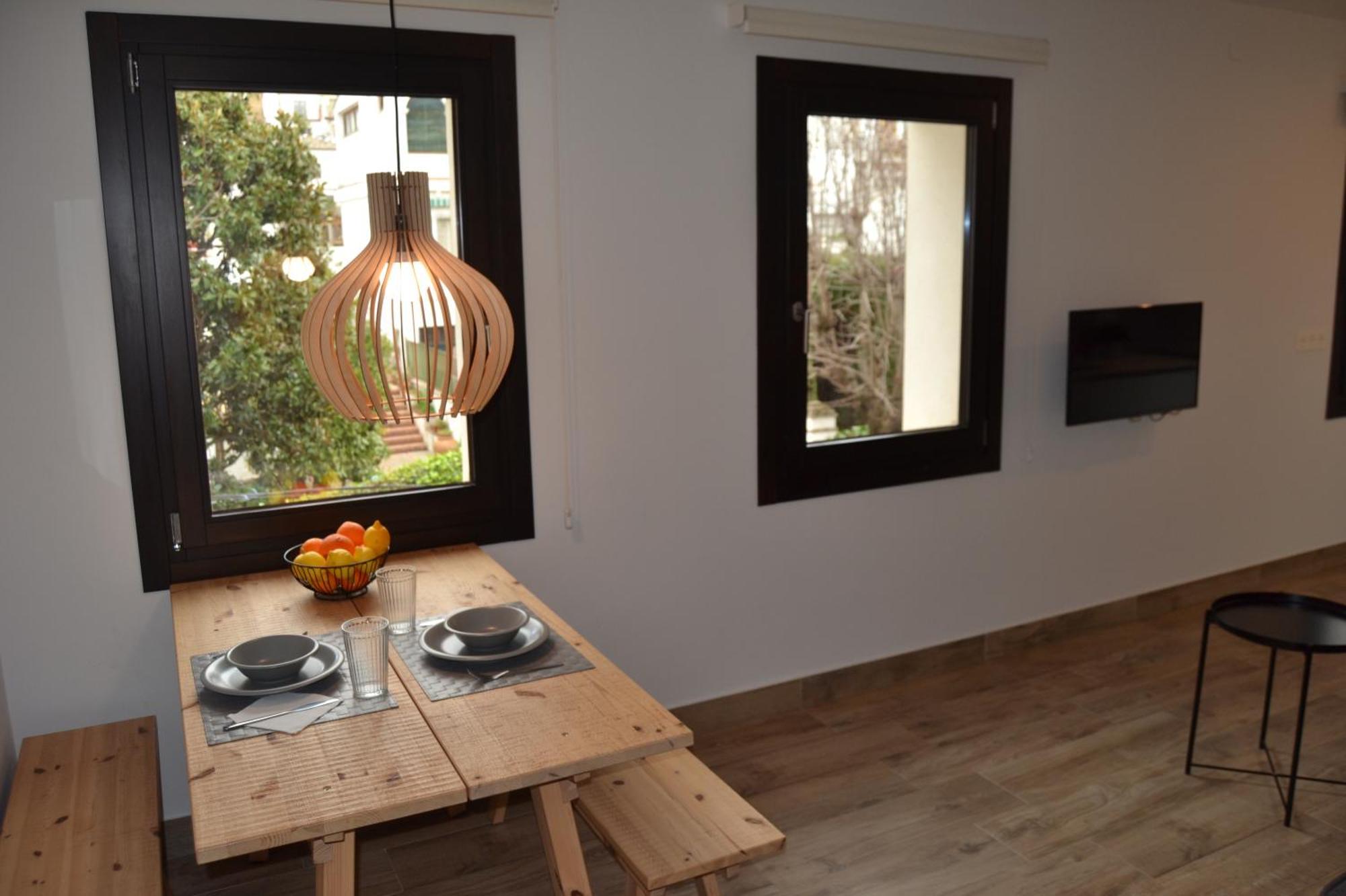 Apartament Carmen Del Cadi Grenada Zewnętrze zdjęcie