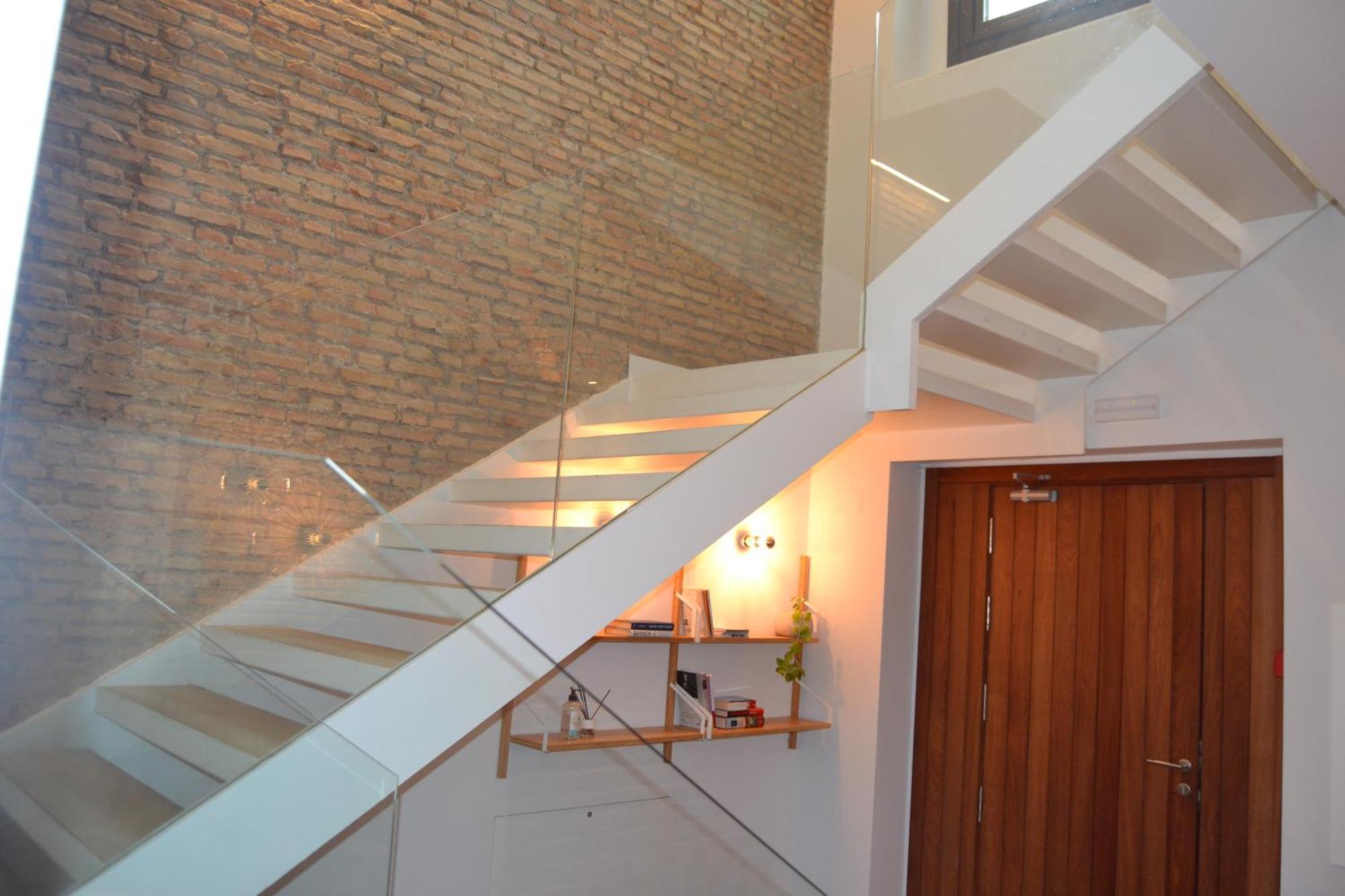 Apartament Carmen Del Cadi Grenada Zewnętrze zdjęcie