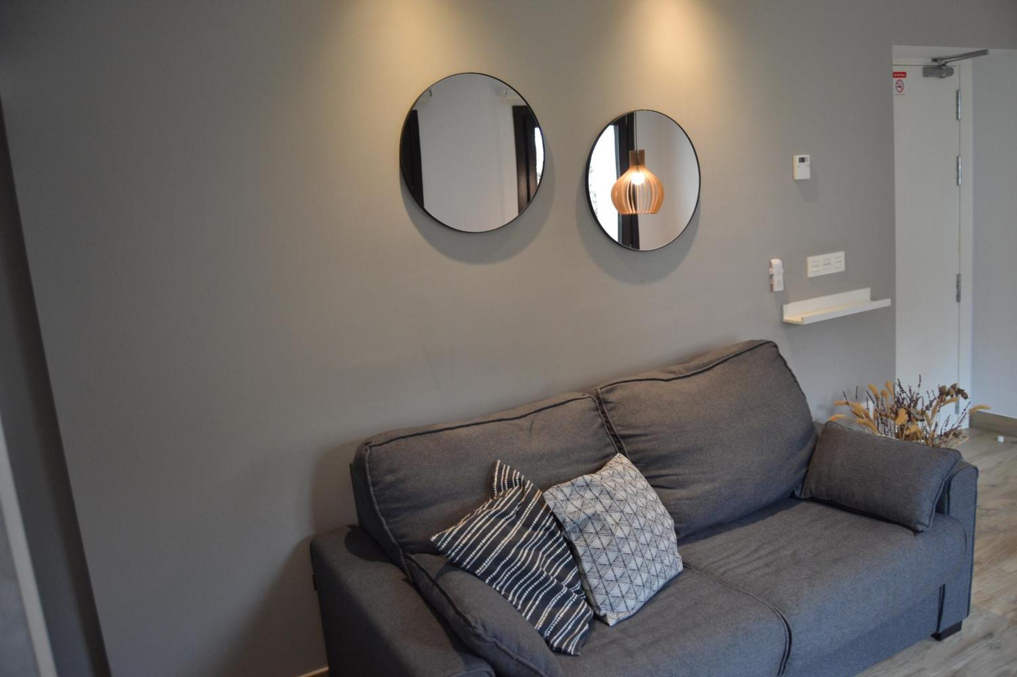 Apartament Carmen Del Cadi Grenada Zewnętrze zdjęcie