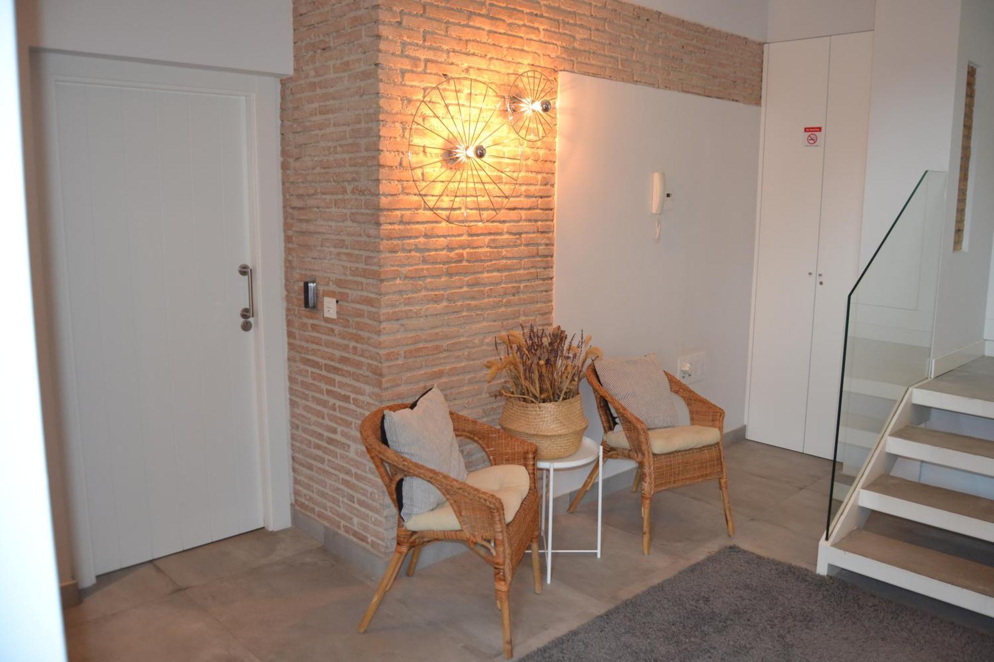 Apartament Carmen Del Cadi Grenada Zewnętrze zdjęcie