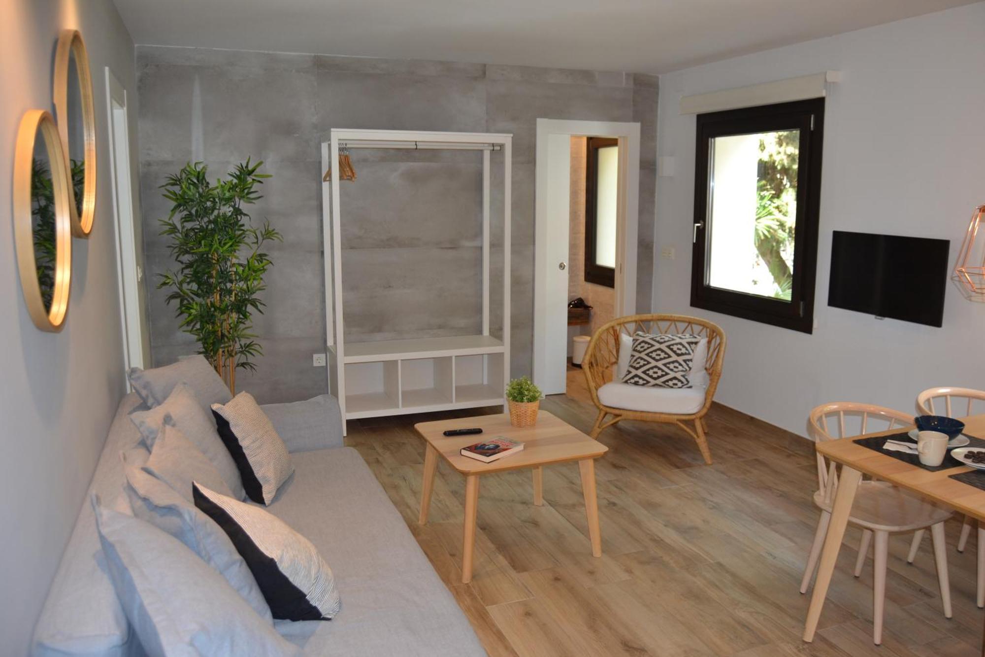 Apartament Carmen Del Cadi Grenada Zewnętrze zdjęcie