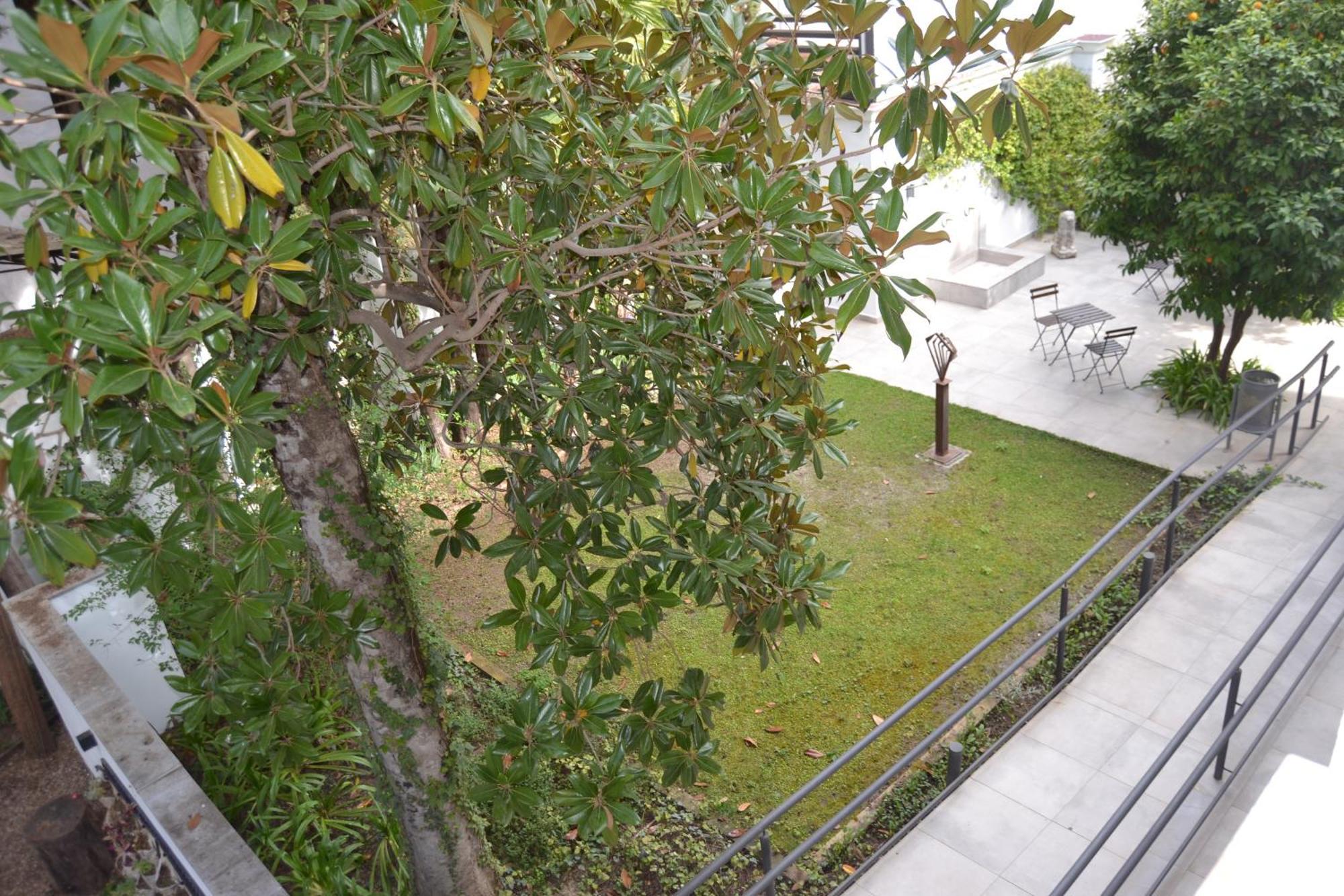Apartament Carmen Del Cadi Grenada Zewnętrze zdjęcie
