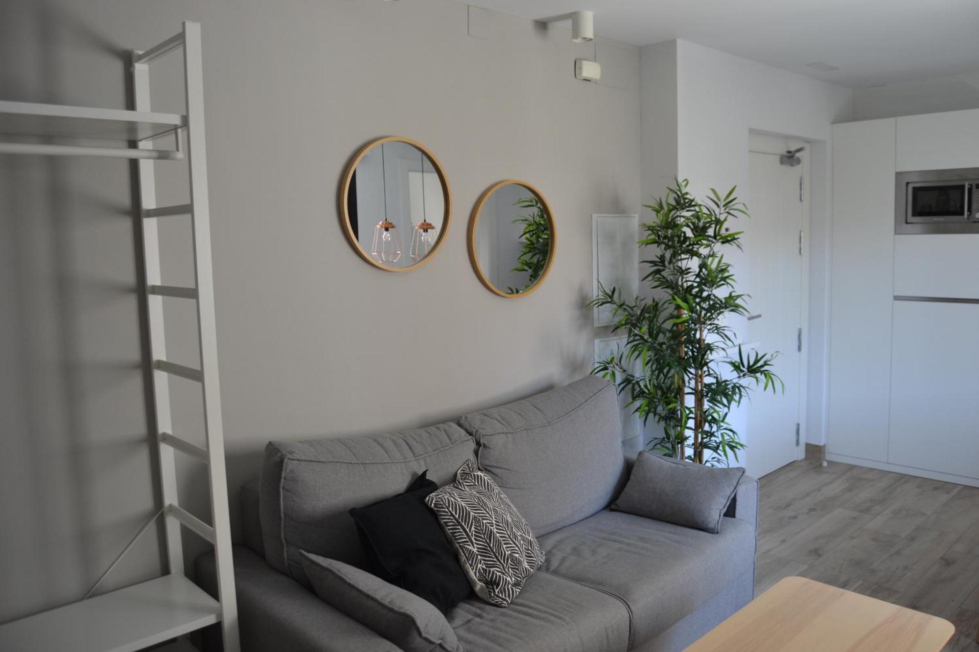 Apartament Carmen Del Cadi Grenada Zewnętrze zdjęcie