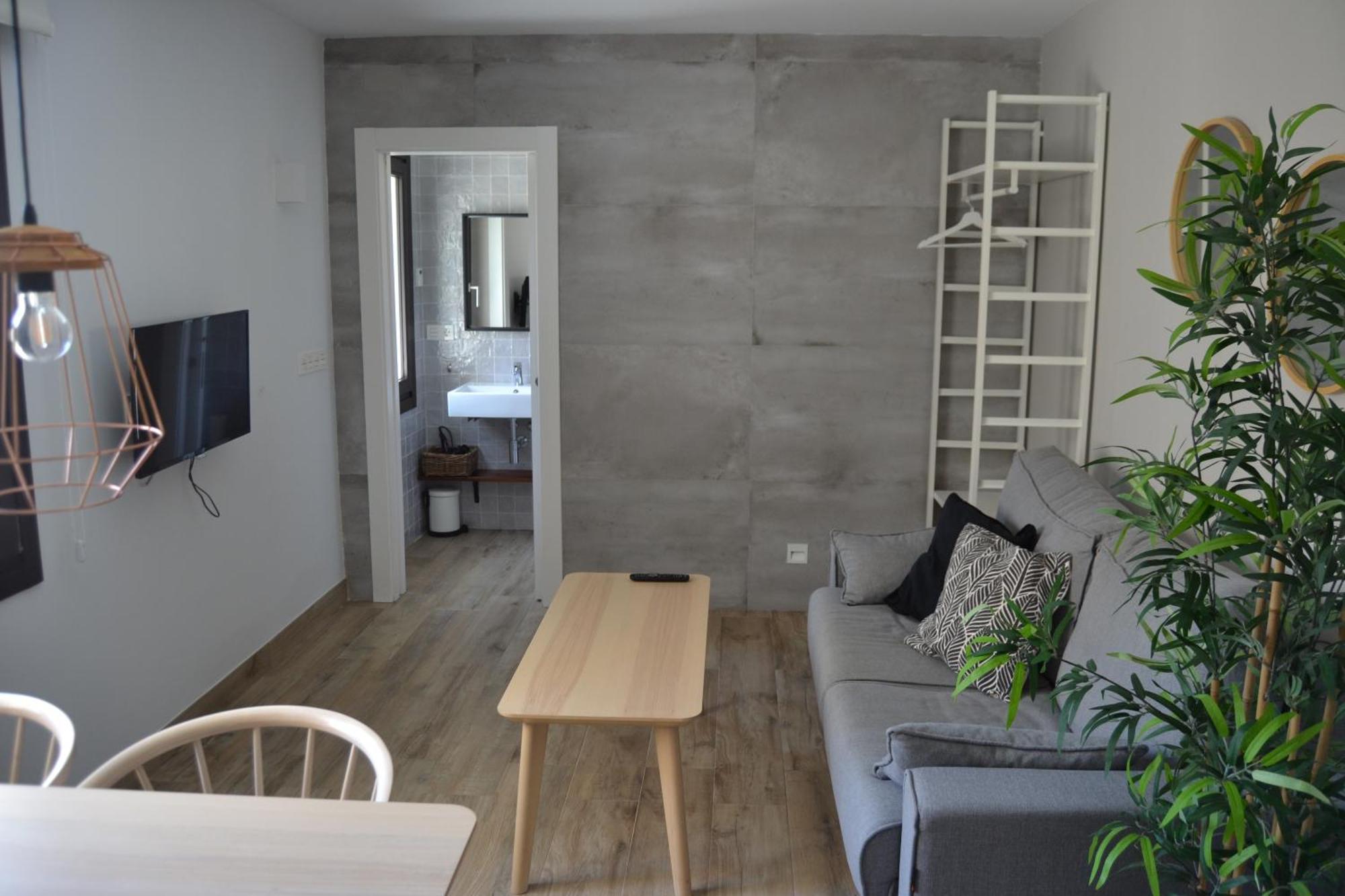 Apartament Carmen Del Cadi Grenada Zewnętrze zdjęcie