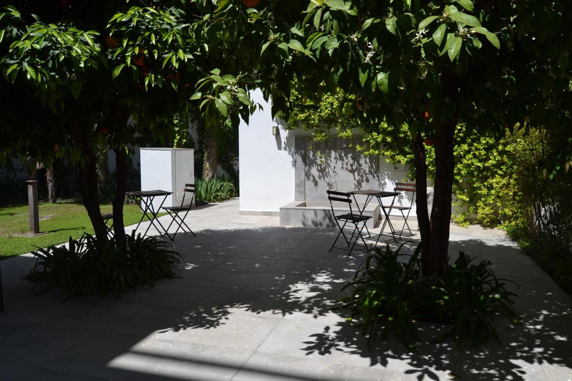 Apartament Carmen Del Cadi Grenada Zewnętrze zdjęcie